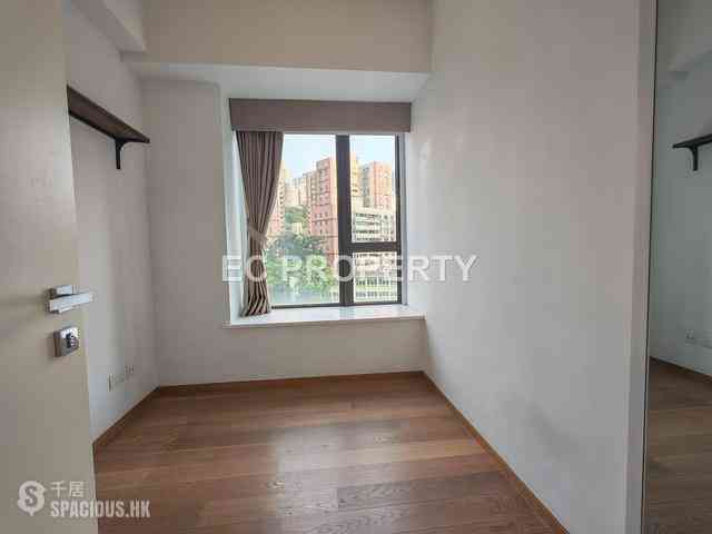 Causeway Bay - Yoo Residence 09
