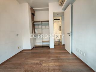 Causeway Bay - Yoo Residence 08