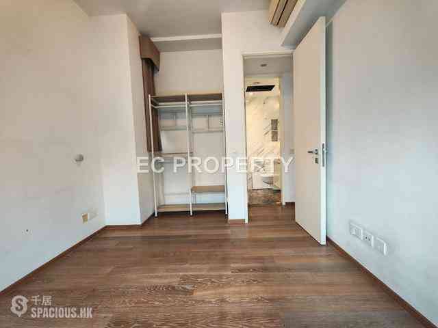 Causeway Bay - Yoo Residence 08