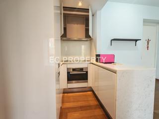 Causeway Bay - Yoo Residence 05