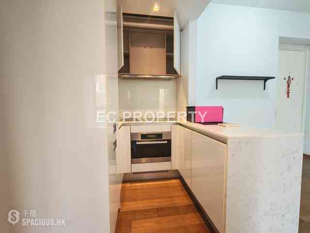 Causeway Bay - Yoo Residence 05