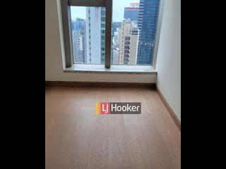 中环 - My Central 08