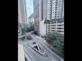 西半山 - 蔚峦阁1座 04