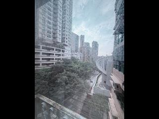 西半山 - 蔚峦阁1座 07