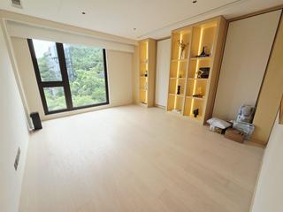 西半山 - 寶峰 26