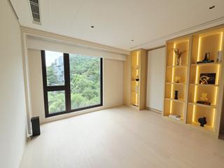 西半山 - 寶峰 25