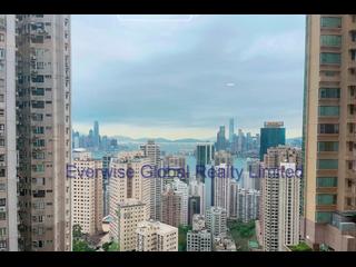寶馬山 - 雅景臺 09