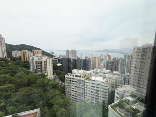西半山 - 寶峰 40