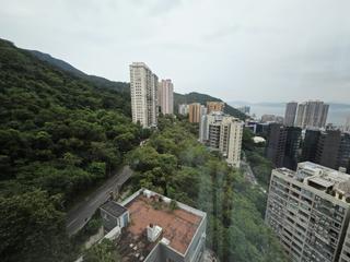 西半山 - 寶峰 39