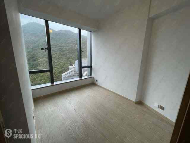 鴨脷洲 - 南湾 03