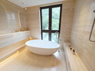 西半山 - 寶峰 53