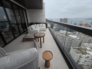 西半山 - 寶峰 14