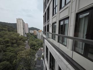 西半山 - 寶峰 51