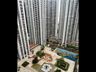 Tai Koo Shing - Tai Koo Shing Kao Shan Terrace Po Shan Mansion 04