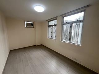 Tai Koo Shing - Tai Koo Shing Kao Shan Terrace Po Shan Mansion 05