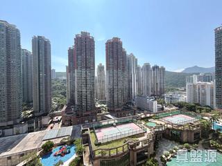 Tseung Kwan O - The Metro City Phase 2 Block 6 02