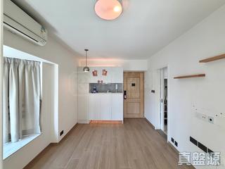 Tseung Kwan O - The Metro City Phase 2 Block 6 03