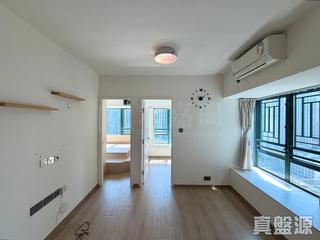 Tseung Kwan O - The Metro City Phase 2 Block 6 04