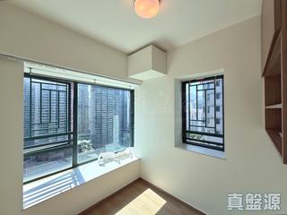 Tseung Kwan O - The Metro City Phase 2 Block 6 05