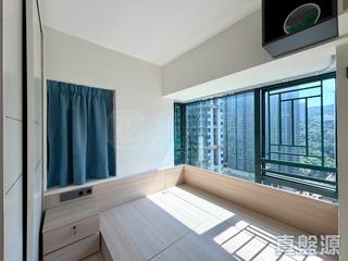 Tseung Kwan O - The Metro City Phase 2 Block 6 06