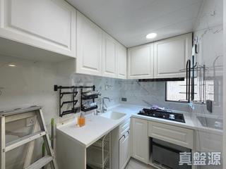 Tseung Kwan O - The Metro City Phase 2 Block 6 08