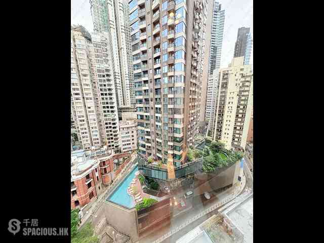 Soho - Albron Court 02