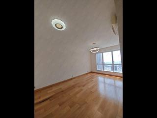黃竹坑 - 深灣9號6座 05
