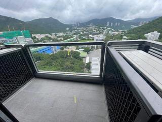 黃竹坑 - 港岛南岸4B期 02
