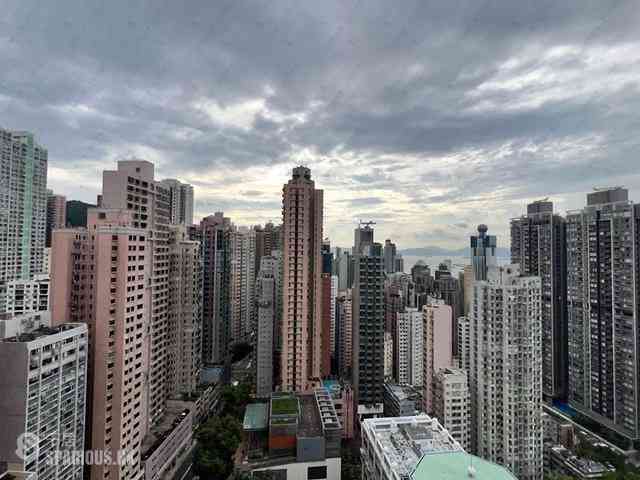 西半山 - 豫苑 02