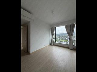 黃竹坑 - 港岛南岸4B期 05