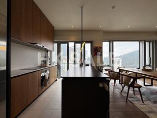 Kennedy Town - Lexington Hill 07