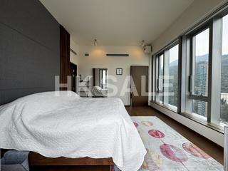 Kennedy Town - Lexington Hill 08