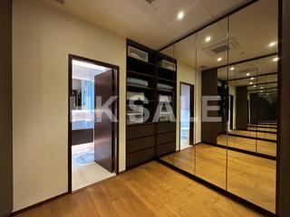 Kennedy Town - Lexington Hill 15