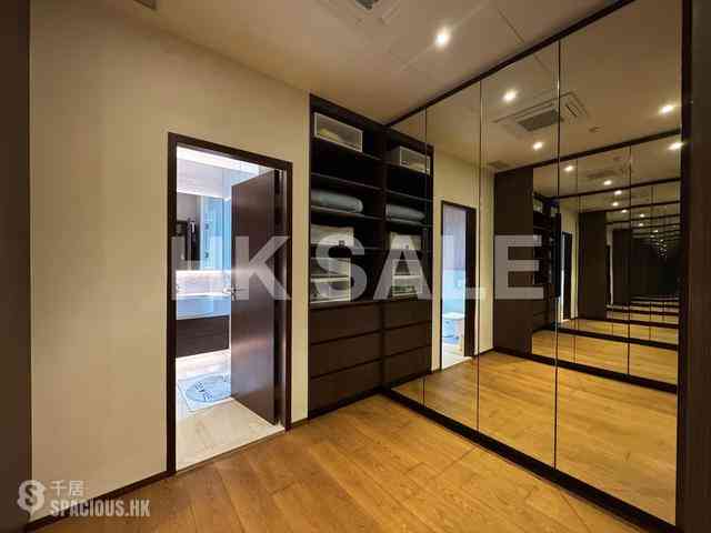 Kennedy Town - Lexington Hill 15