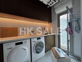 Kennedy Town - Lexington Hill 19