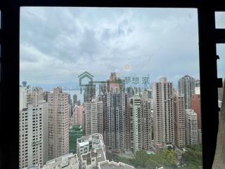 西半山 - 俊贤花园 02