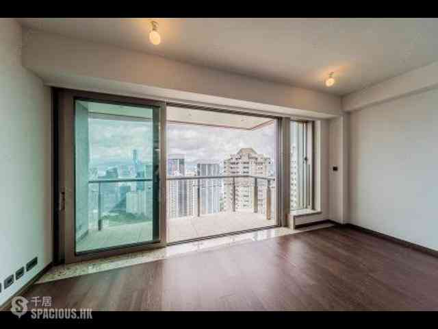 Mid Levels Central - 21 Borrett Road 07
