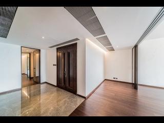 Mid Levels Central - 21 Borrett Road 11