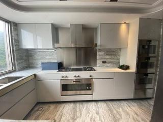 Mid Levels Central - 21 Borrett Road 14