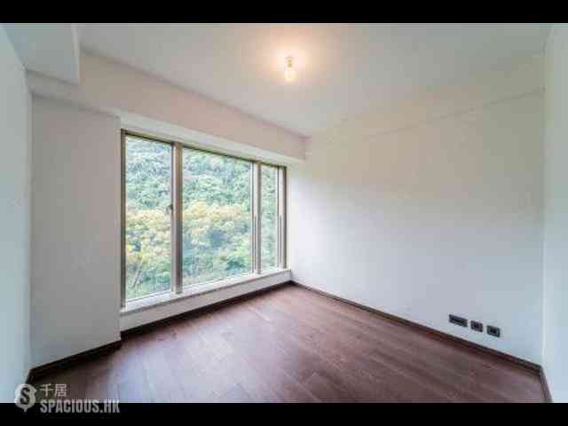 Mid Levels Central - 21 Borrett Road 18