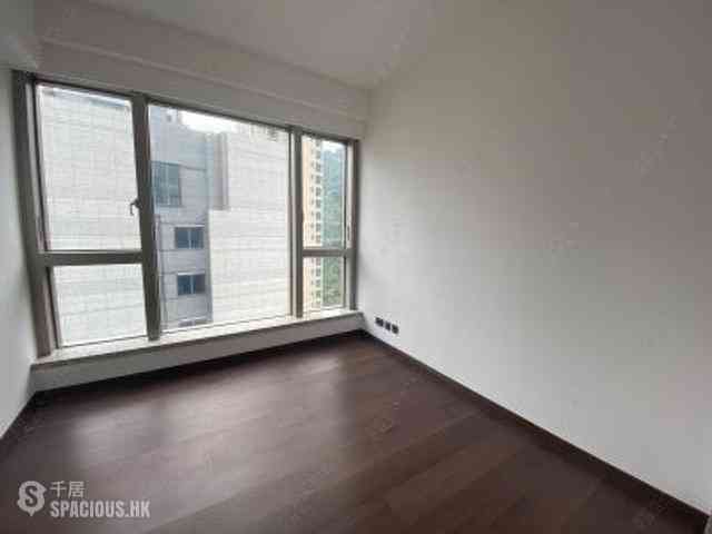 Mid Levels Central - 21 Borrett Road 19