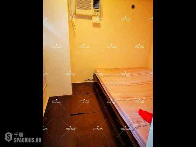 Jordan - Haven Mansion 07