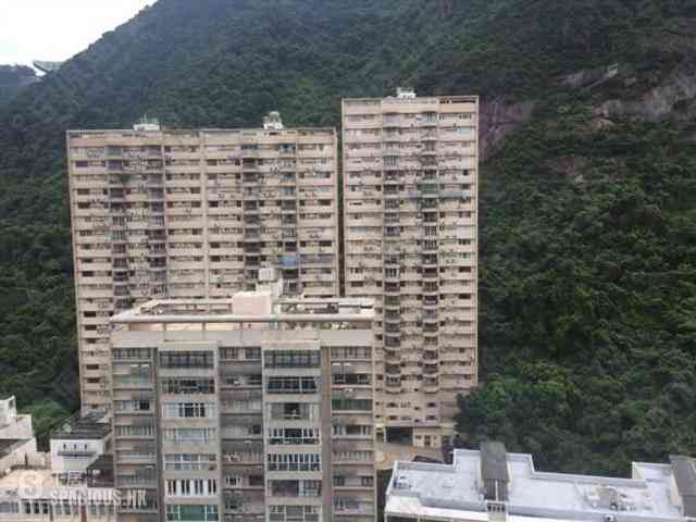 中半山 - 慧豪閣 03