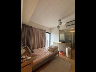 Sai Ying Pun - The Babington 03