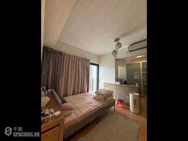 Sai Ying Pun - The Babington 03