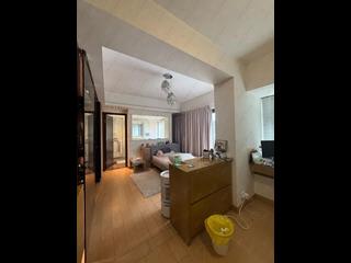 Sai Ying Pun - The Babington 05