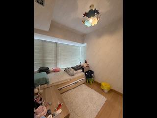 Sai Ying Pun - The Babington 06