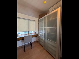 Sai Ying Pun - The Babington 07