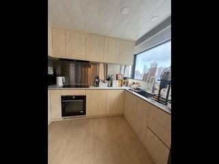 Sai Ying Pun - The Babington 08