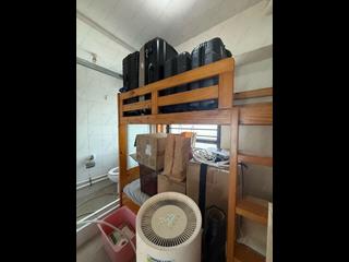 Sai Ying Pun - The Babington 13